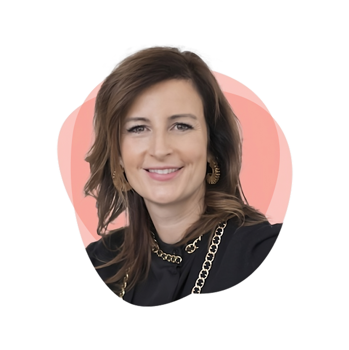Dr. Natalie Archer, DDS