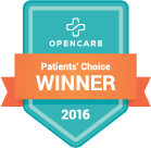 Top dentists in Seattle 2016