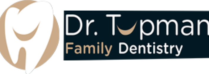Dr. Topman Family Dentistry