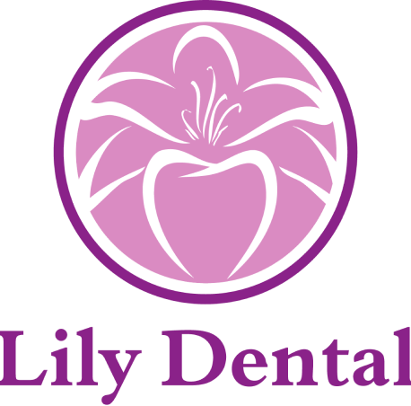 Lily Dental