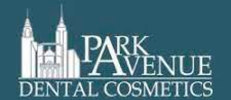 Park Avenue Dental Cosmetics
