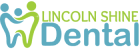 Lincoln Shine Dental