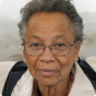 Photo of Moya Ciril