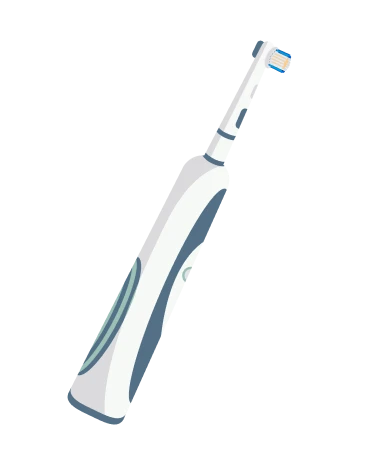 Dental Toothpaste