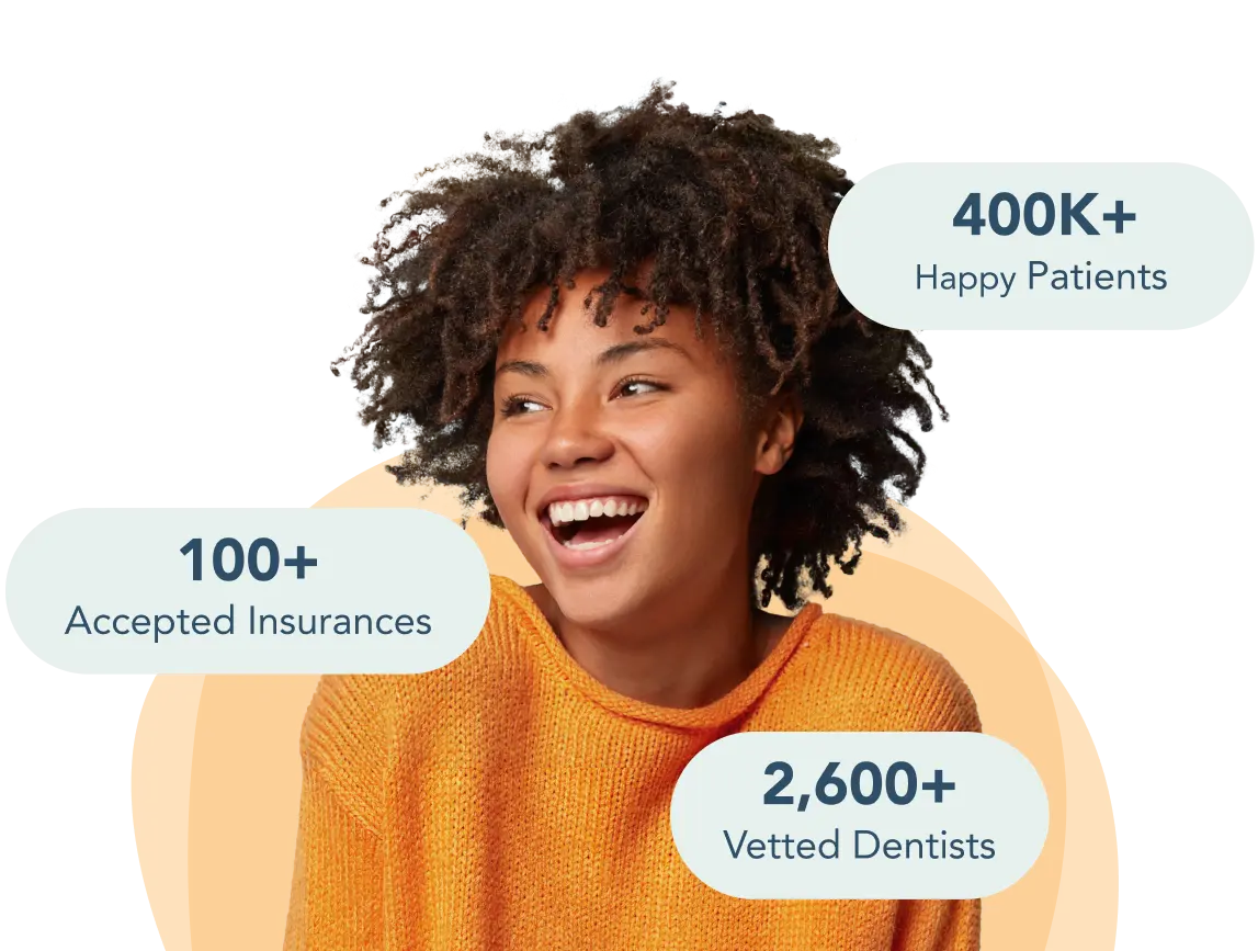 Find Dentists Who Accept Delta Dental In Houston TX Opencare Find Dentists Who Accept Delta Dental In Houston TX Opencare