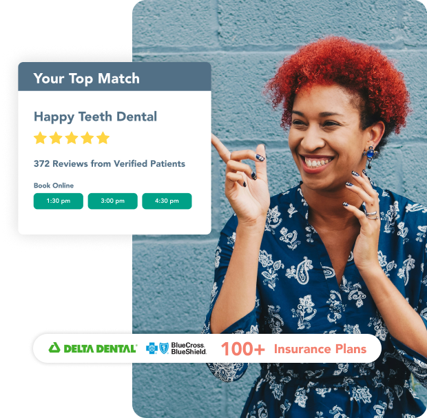 Opencare