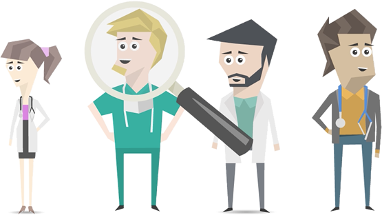 Top 10 Dentists In San Francisco Ca Opencare