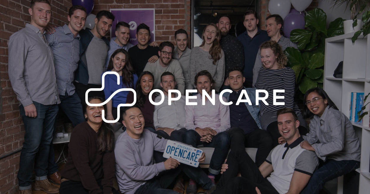 About Us